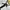 Minimalist Going out dress Wanita white gray photo 5