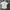 Uniqlo Streetwear Casual Casual shirt Pria white photo 5