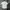 Uniqlo Streetwear Casual Casual shirt Pria white photo 1