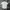 Uniqlo Streetwear Casual Casual Shirt Pria White
