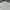 Uniqlo Streetwear Casual Casual shirt Pria white photo 4