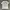 Carhartt Casual T-shirt Pria gray photo 1