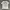 Carhartt Casual T-shirt Pria Gray