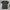 Gildan Vintage Grunge T-shirt Pria black photo 4