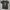 Gildan Vintage Grunge T-shirt Pria black photo 1