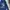 Futurist Casual Hoody Pria blue photo 3