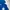Futurist Casual Hoody Pria blue photo 2