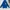 Futurist Casual Hoody Pria blue photo 1