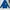 Futurist Casual Hoody Pria Blue