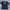 Vintage Grunge T-shirt Pria black photo 5