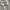 GU Sportswear Futurist Hoody Pria gray photo 2