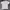 Gildan Vintage Y2K T-shirt Pria gray photo 6