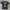 Gildan Vintage Grunge T-shirt Pria black photo 5