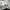 Playboy Vintage Streetwear Jumper Pria white gray photo 2