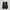 New Balance Casual Sneakers Pria black photo 5