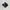 New Balance Casual Sneakers Pria black photo 1