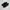 New Balance Casual Sneakers Pria black photo 3