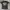 Vintage Grunge T-shirt Pria black photo 1