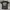 Vintage Grunge T-shirt Pria Black