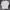 Vintage Streetwear T-shirt Pria white photo 5
