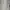 Polo Ralph Lauren Luxury Casual Polo shirt Pria white photo 1
