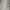 Polo Ralph Lauren Luxury Casual Polo Shirt Pria White