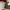 Louis Vuitton Luxury Minimalist Handbag Wanita red photo 8