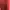 Louis Vuitton Luxury Minimalist Handbag Wanita red photo 3