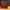 Louis Vuitton Luxury Minimalist Handbag Wanita red photo 6