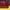 Louis Vuitton Luxury Minimalist Handbag Wanita red photo 4