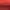 Louis Vuitton Luxury Minimalist Handbag Wanita red photo 5