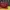 Louis Vuitton Luxury Minimalist Handbag Wanita red photo 7