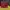 Louis Vuitton Luxury Minimalist Handbag Wanita red photo 1