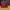 Louis Vuitton Luxury Minimalist Handbag Wanita Red