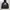 New Balance Sportswear Minimalist Hoody Pria black photo 1