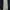 Descente Streetwear Sweater Pria white navy photo 2