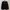 thisisneverthat Streetwear Skater Sweatshirt Pria black photo 1