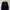 Thisisneverthat Streetwear Skater Sweatshirt Pria Black