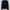 Champion Streetwear Skater Hoody Pria navy photo 1