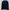 Champion Streetwear Skater Hoody Pria Navy