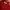 Burberry Casual Polo Shirt Pria Red