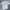 Vintage Streetwear T-shirt Pria gray photo 1