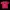 Badboy Streetwear Y2K T-shirt Pria red photo 4