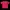 Badboy Streetwear Y2K T-shirt Pria red photo 1