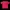 Badboy Streetwear Y2K T-shirt Pria Red