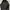 Nike Casual Windbreaker Pria black photo 1