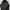 Nike Casual Windbreaker Pria Black