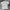 Vintage Grunge T-shirt Pria gray photo 1