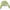 COLORBOX Coquette Cardigan Wanita green photo 1