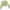 COLORBOX Coquette Cardigan Wanita Green